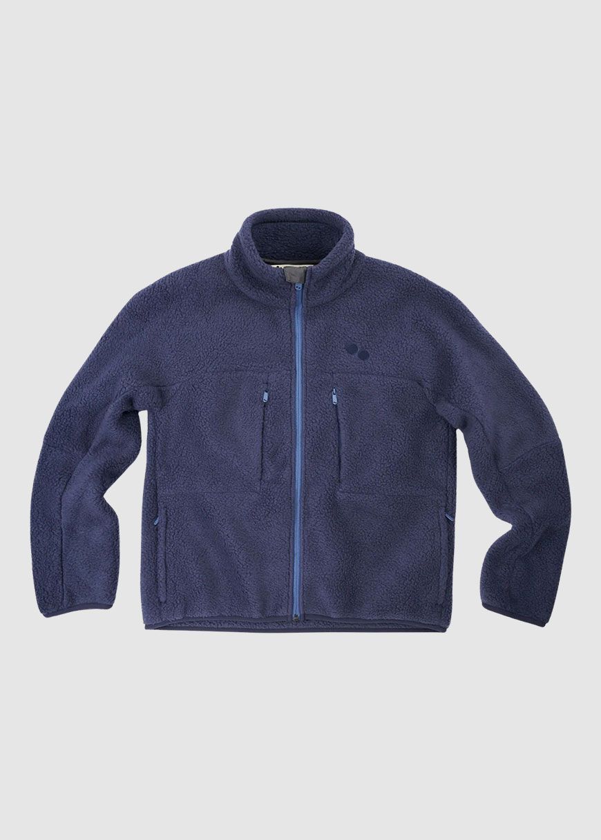 pinqponq_fleece_jacket_women_AW_25_PP_PPC_FLW_001_Future_Dusk_4_d37b4c5a36 Fleece Jacket Women