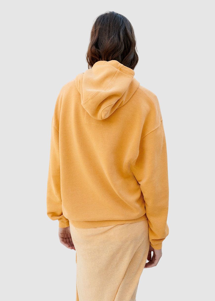 Consciencealf Sweatshirt Woman Consciencealf Sweatshirt Woman