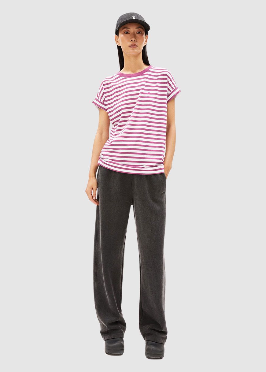 Idaara Stripes Idaara Stripes