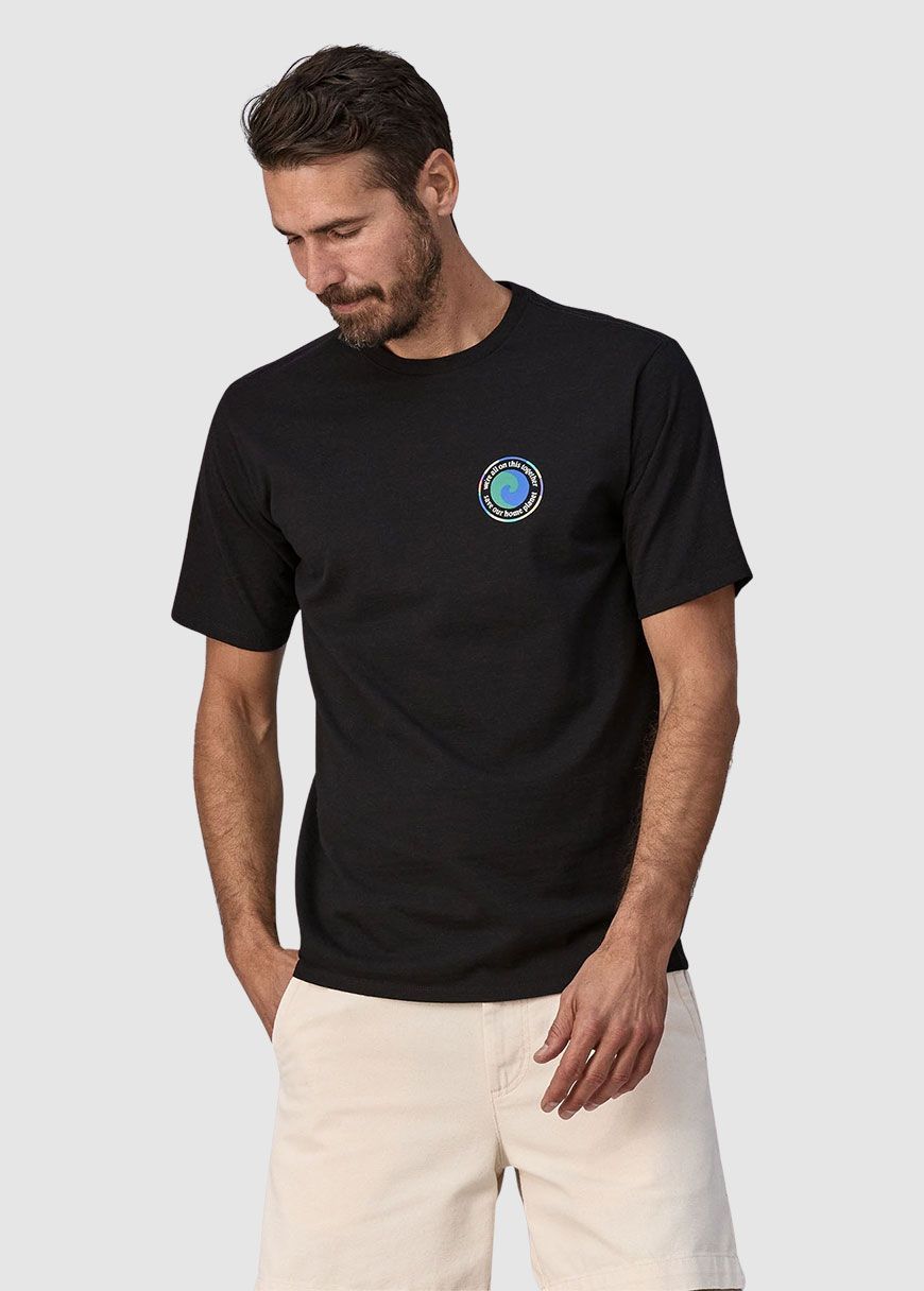 M_s_Unity_Fitz_Responsibili_Tee_Ink_Black_S_1_43203d53b7 M's Unity Fitz Responsibili-Tee