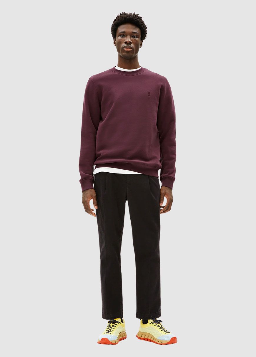 armedangels_baaro_fleece_AW_25_AA_30007463_Dark_Cranberry_3_0f3622a116 Baaro Fleece