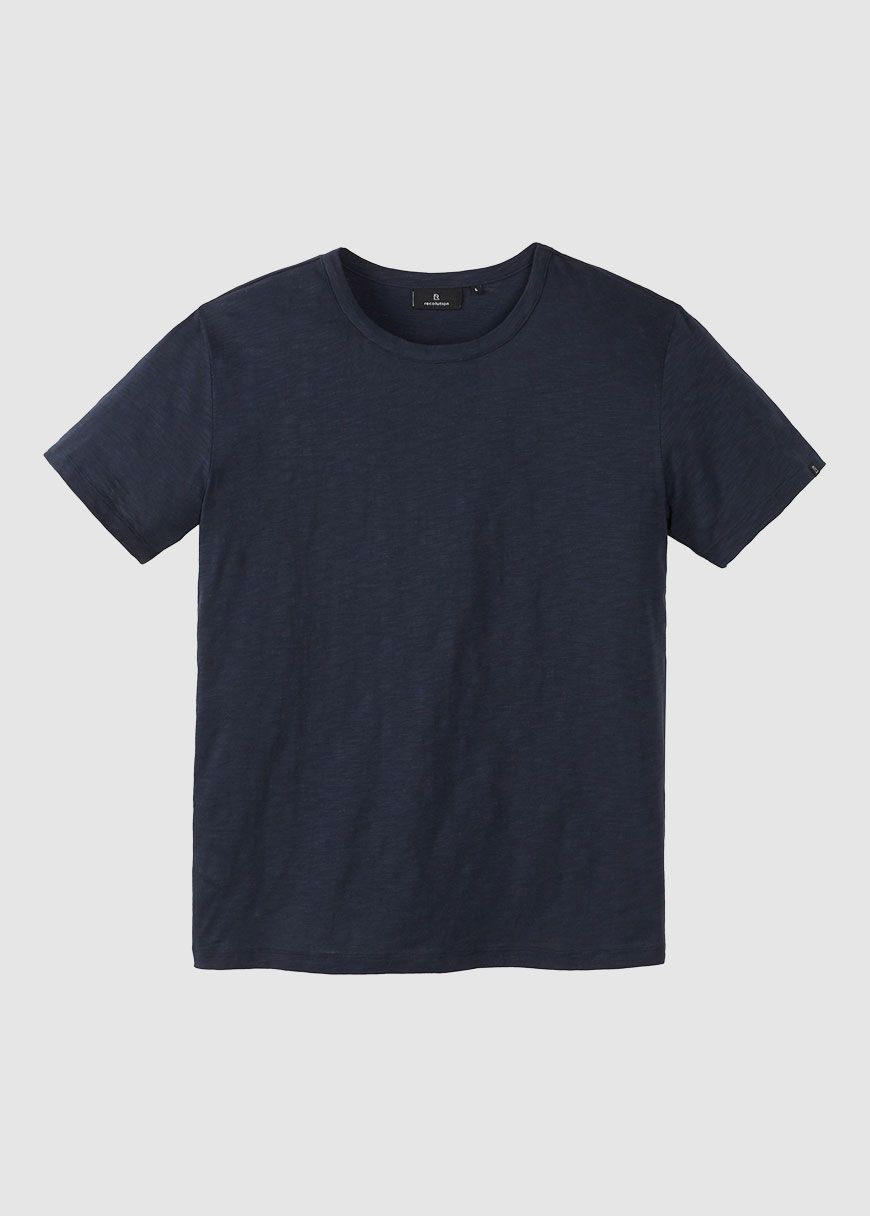 T-Shirt Bay T-Shirt Bay