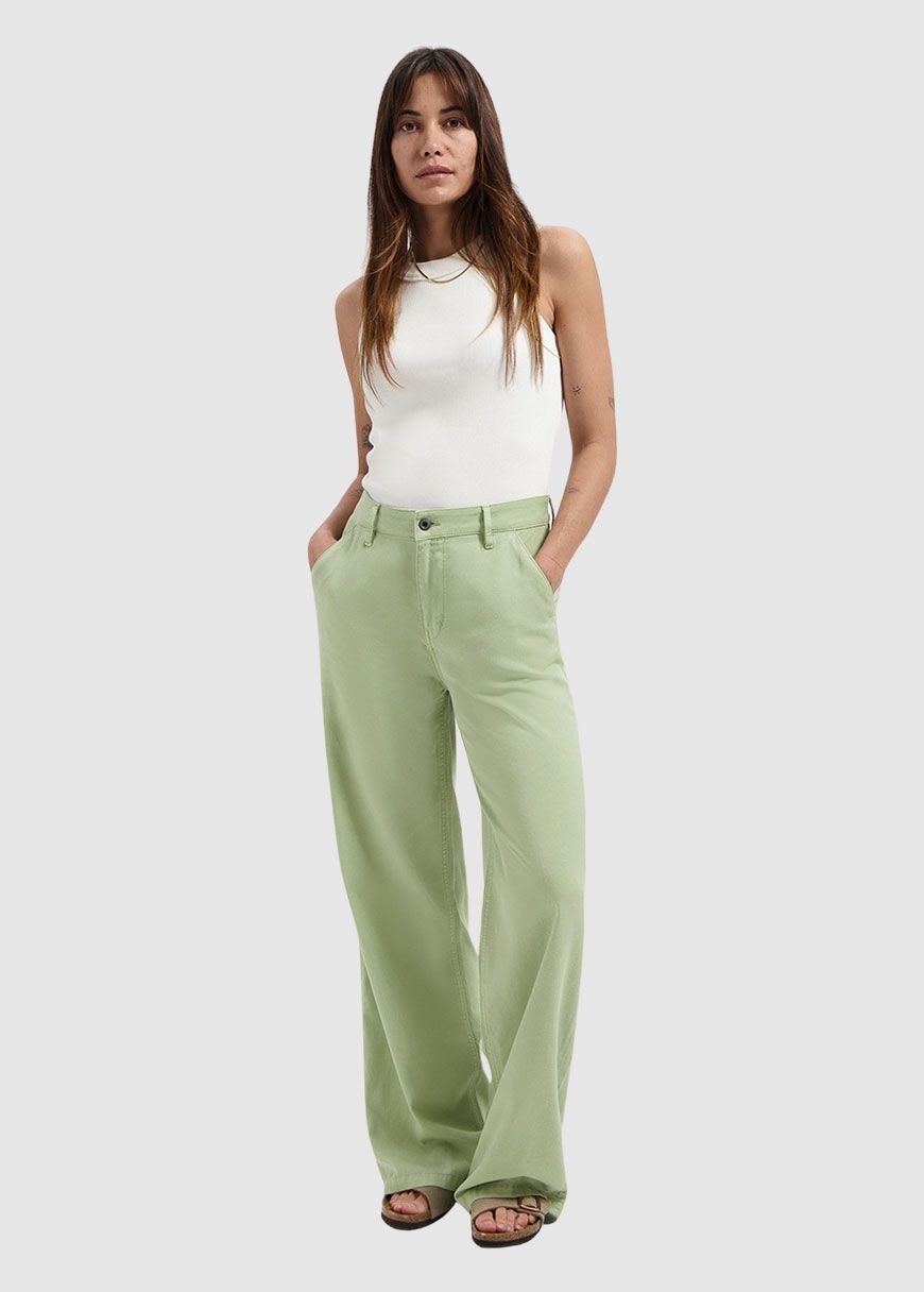 Thalia Chino Thalia Chino