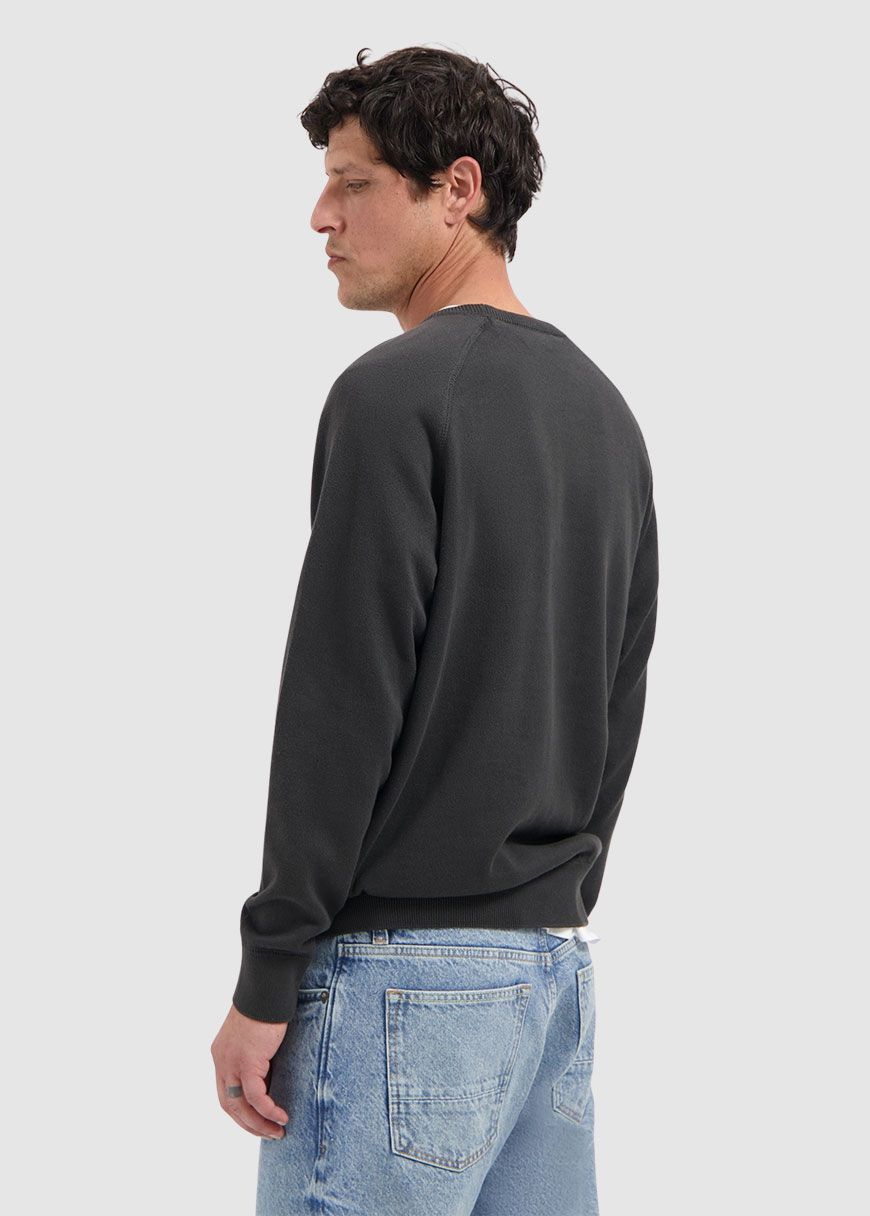 Noel Knit