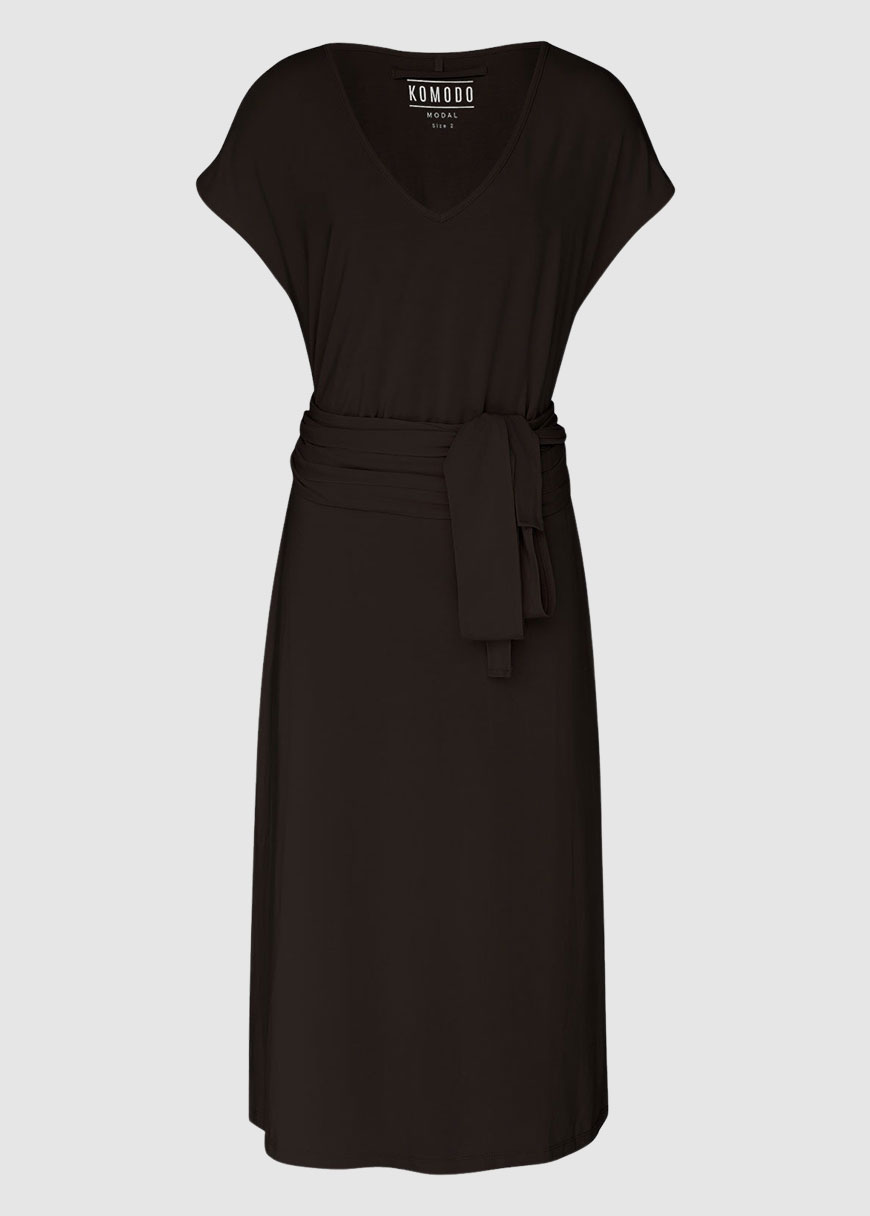 Salma Dress Salma Dress