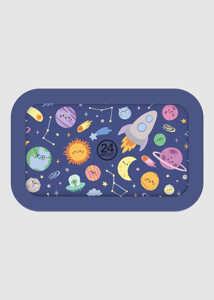 24bottles_kids_snackbox_NOS_BO_KIDS_SNACKBOX_Space_Friends_3_d9e41ce389.jpg Kids Snackbox