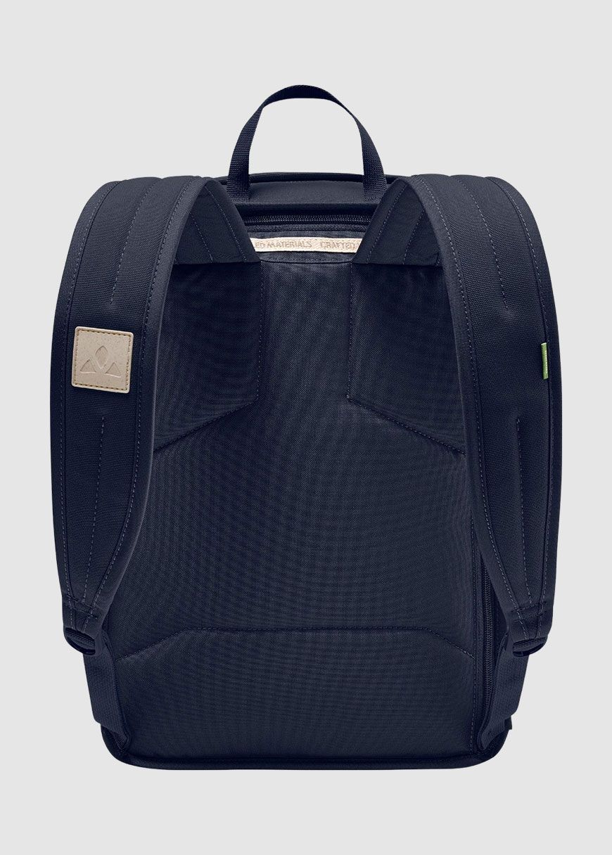 Coreway Daypack 17