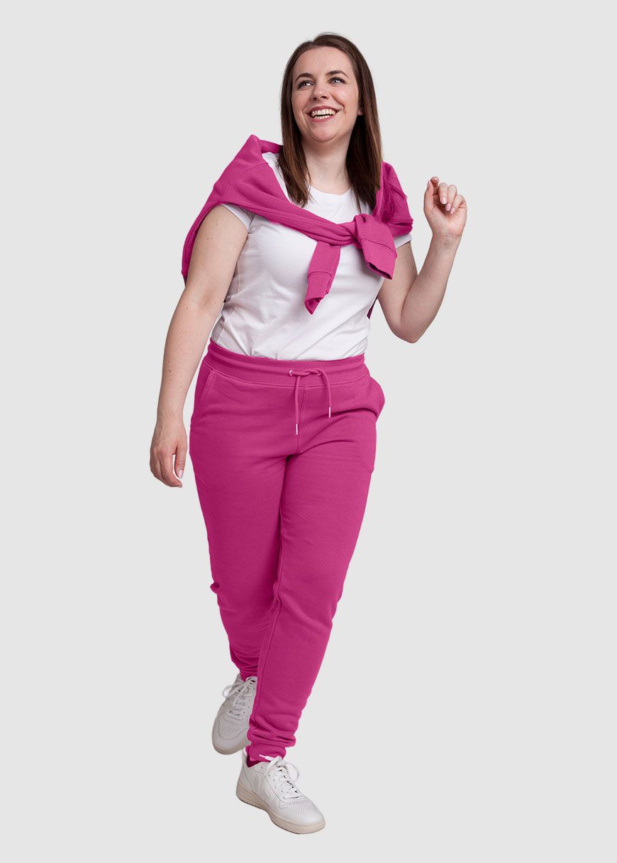 Jogginghose Unisex Jogginghose Unisex