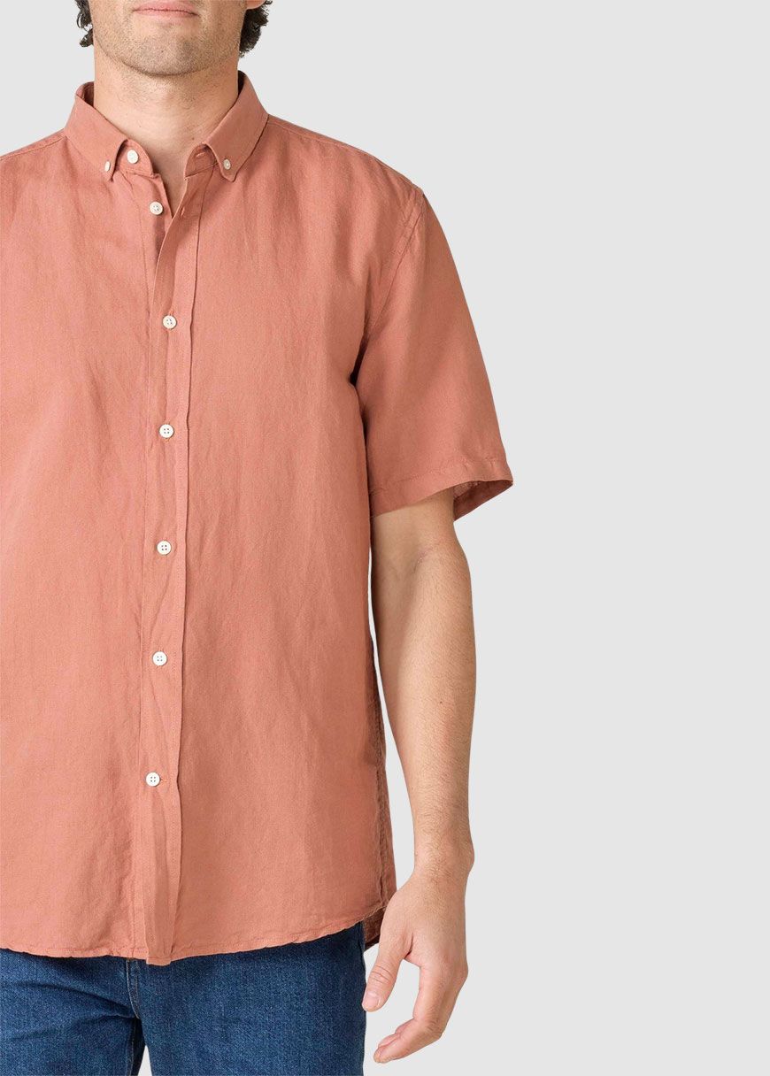 klitmoeller_collective_mikkel_linen_shirt_SS_25_KM_KC_1318_Burnt_Sienna_3_845c43f11f Mikkel Linen Shirt