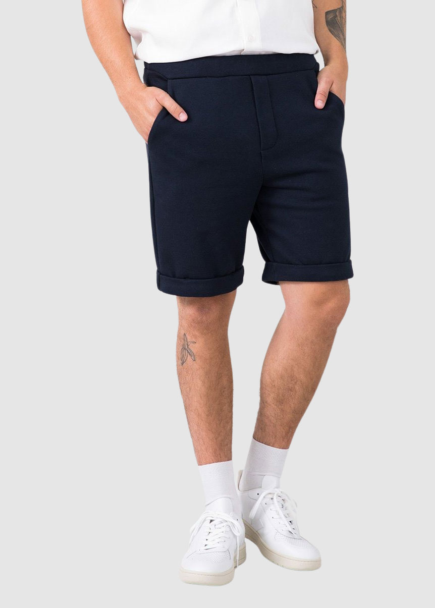 Shorts Jendal