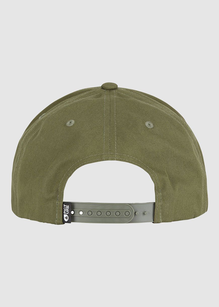 Lines Baseball Cap Lines Baseball Cap