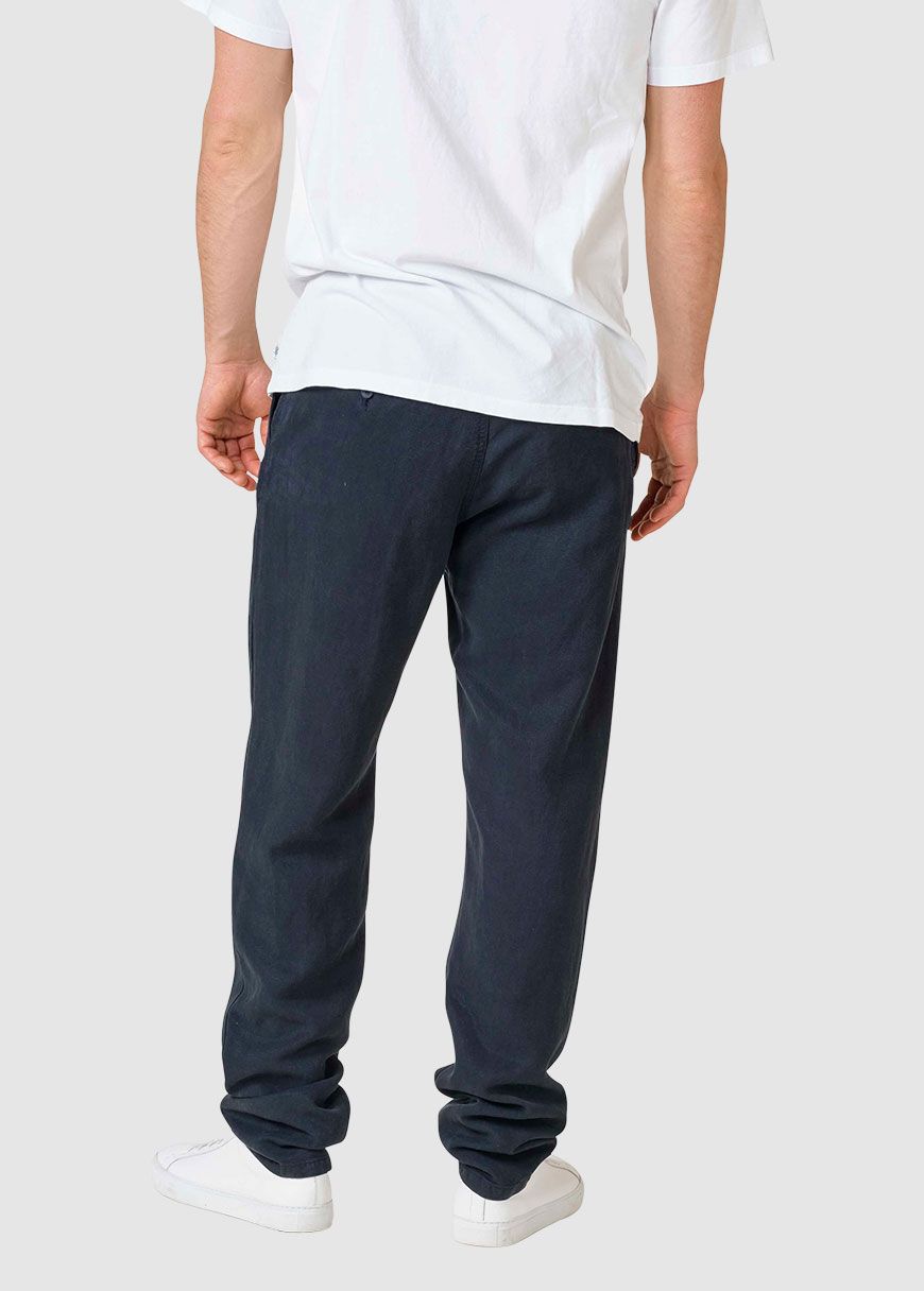 Birger Lyocell Birger Lyocell