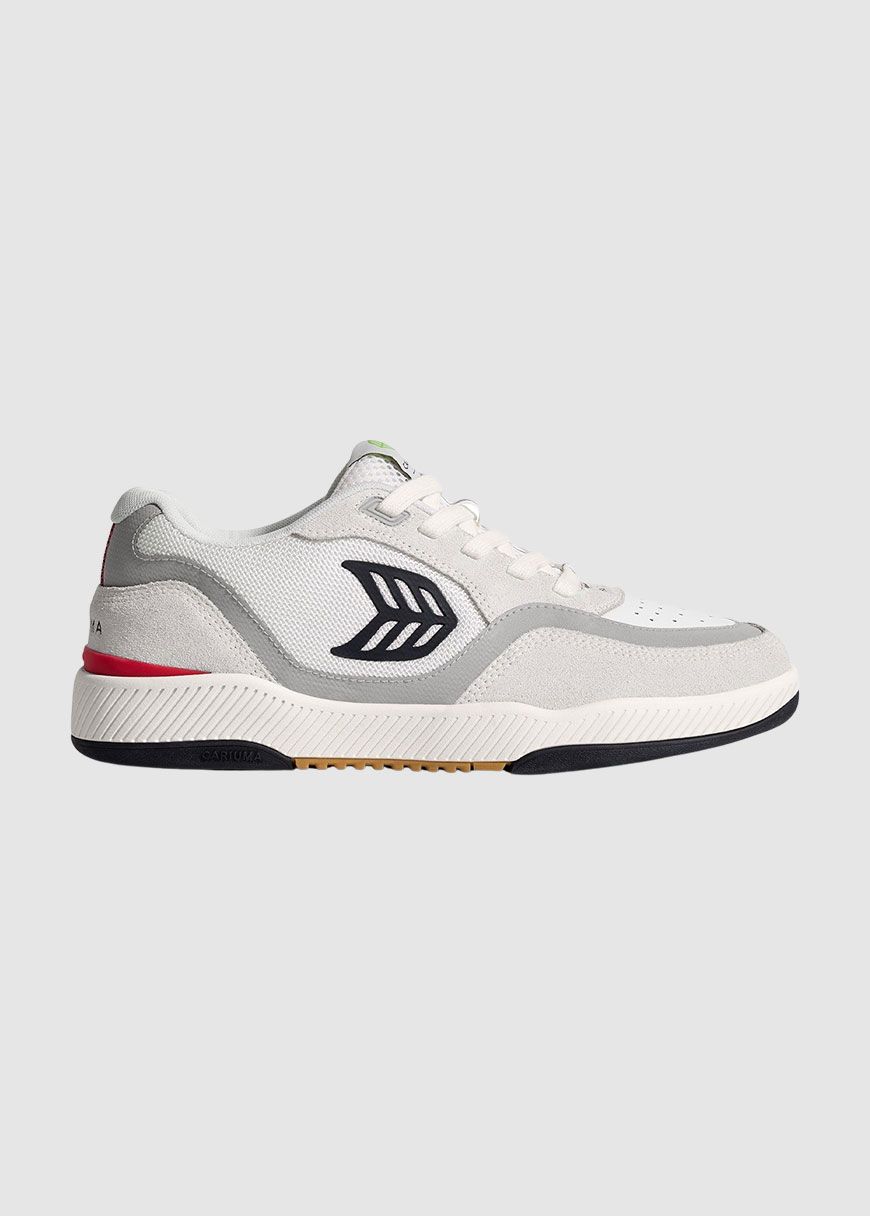 Uba Pro Suede Uba Pro Suede