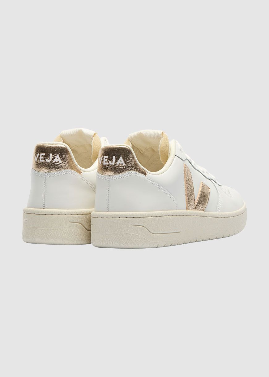 veja_w_v_10_prime_leather_SS_25_VJ_VI_0220737_A_Extra_White_Platine_3_a7394dfdcd W' V-10 Prime Leather