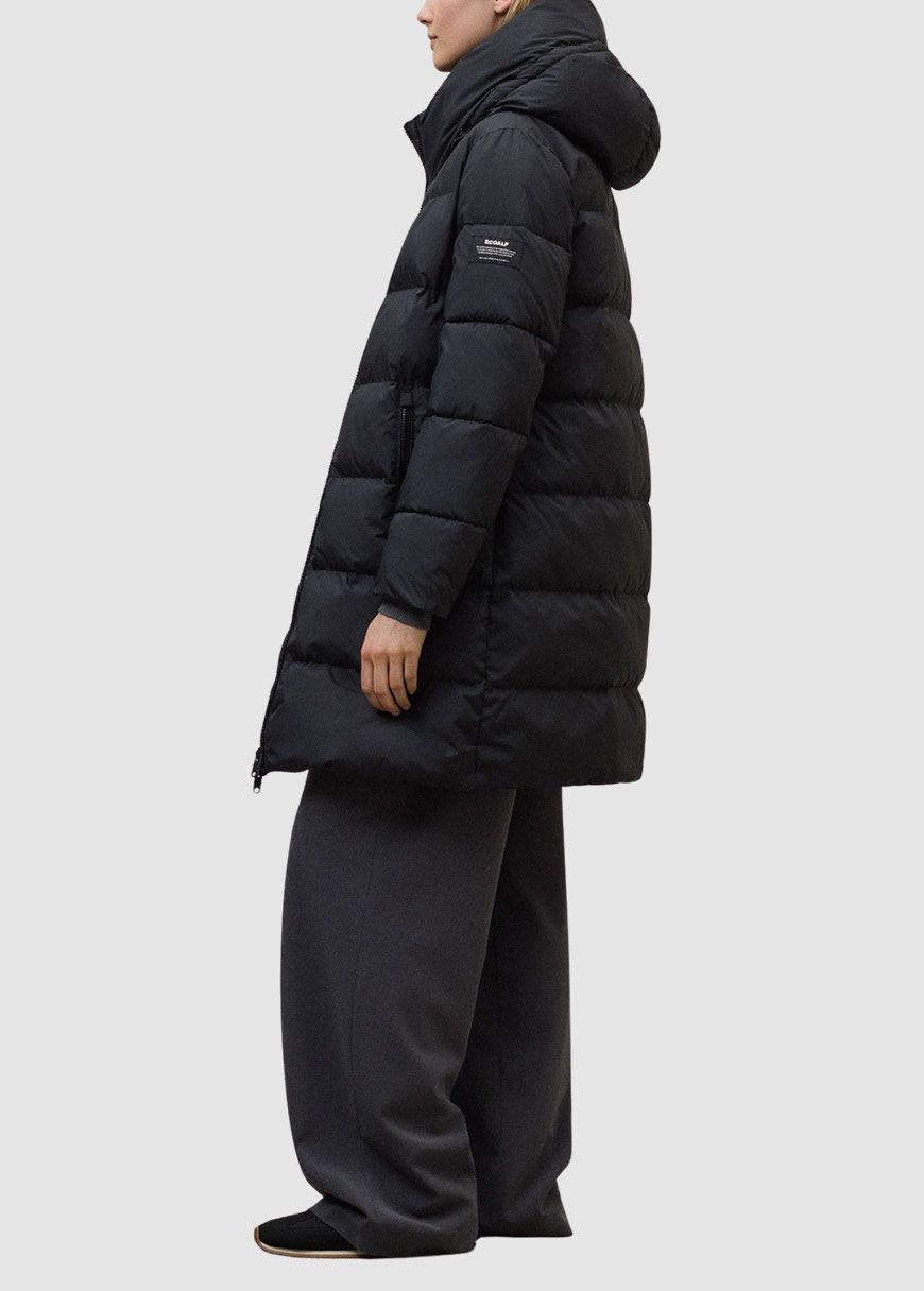ecoalf_manlie_jacket_woman_AW_25_EA_MCWGAJKMANLI_0987_Black_3_4bfddc719f Manlie Jacket Woman