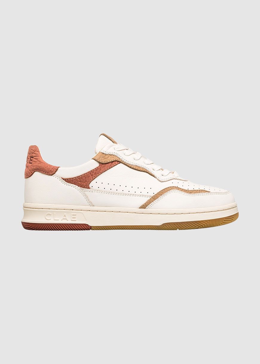 Haywood Haywood
