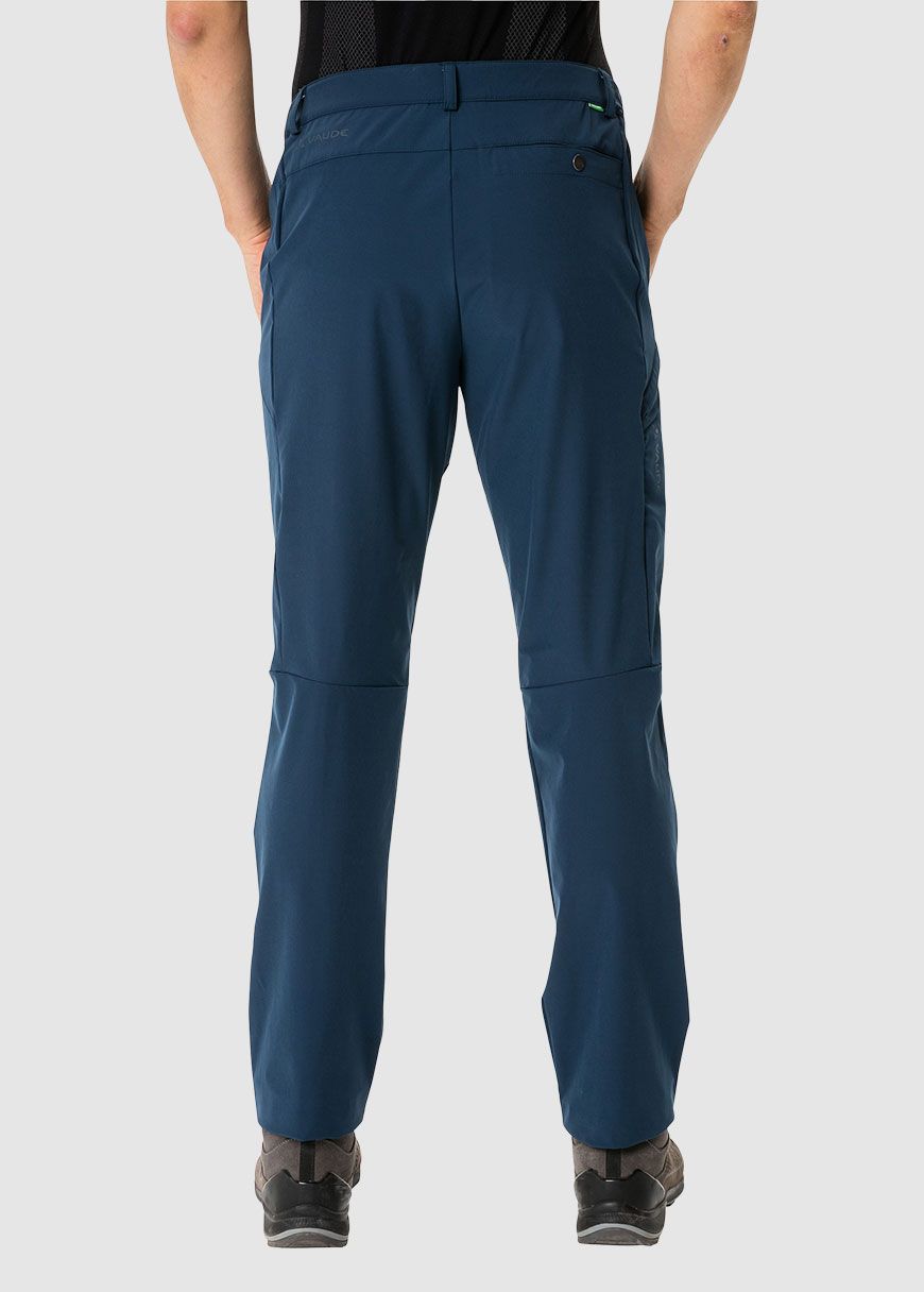 Me Neyland Pants Me Neyland Pants