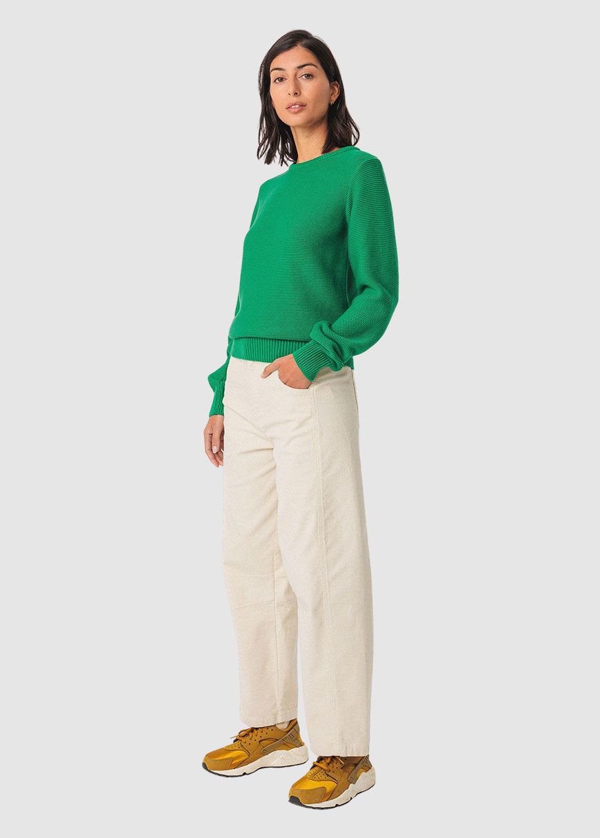 skf_iradi_sweater_AW_25_SKF_WSW_00729_Green_4_dcce7b2d2d Iradi Sweater