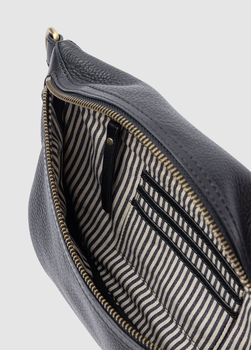 o_my_bag_milo_AW_25_OMB_E182_Black_Soft_Grain_Leather_5_f65f9bc438 Milo