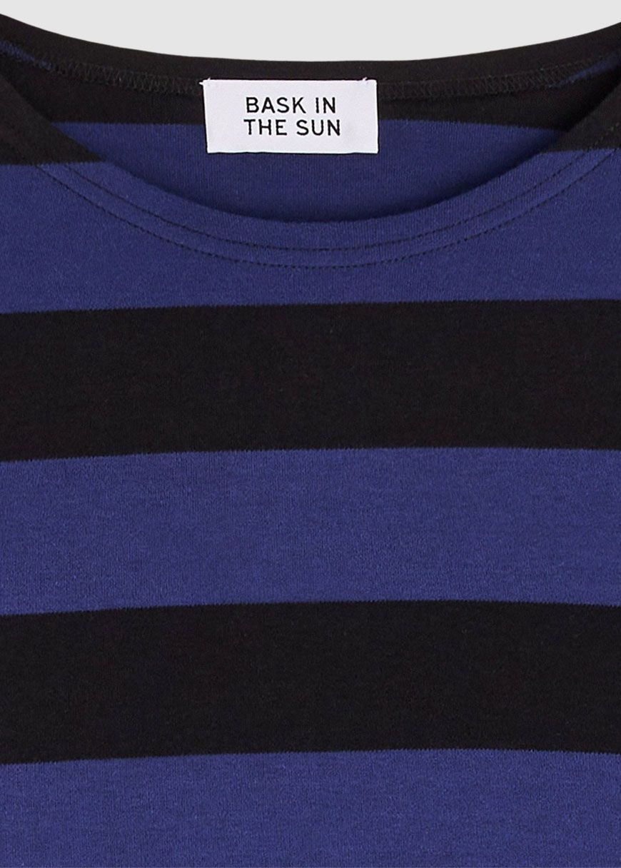 bask_in_the_sun_iban_sweatshirt_AW_25_BS_BASUN_252516_Abyss_2_f95f06c77a Iban Sweatshirt