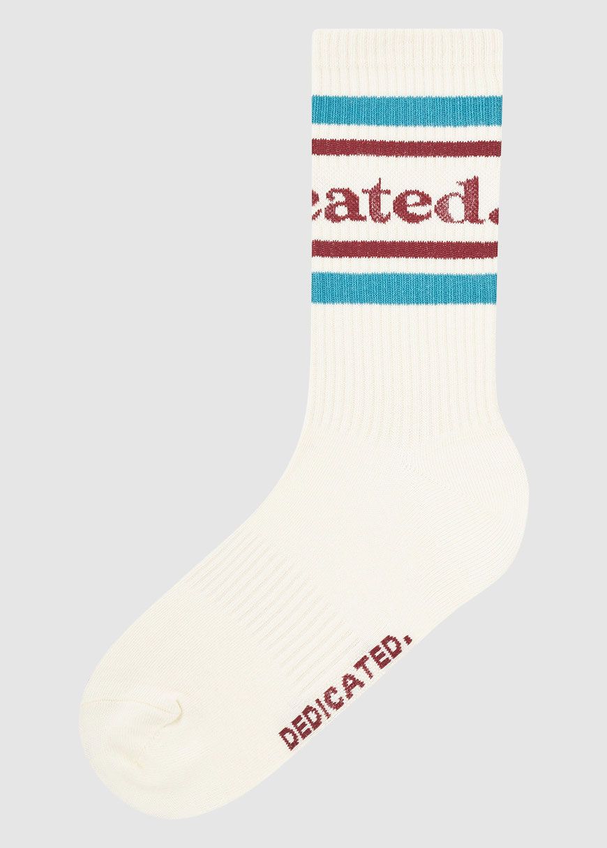 dedicated_sport_socks_ullevi_logo_AW_25_DED_23006_Fig_Red_1_3761052965 Sport Socks Ullevi Logo 3-Pack