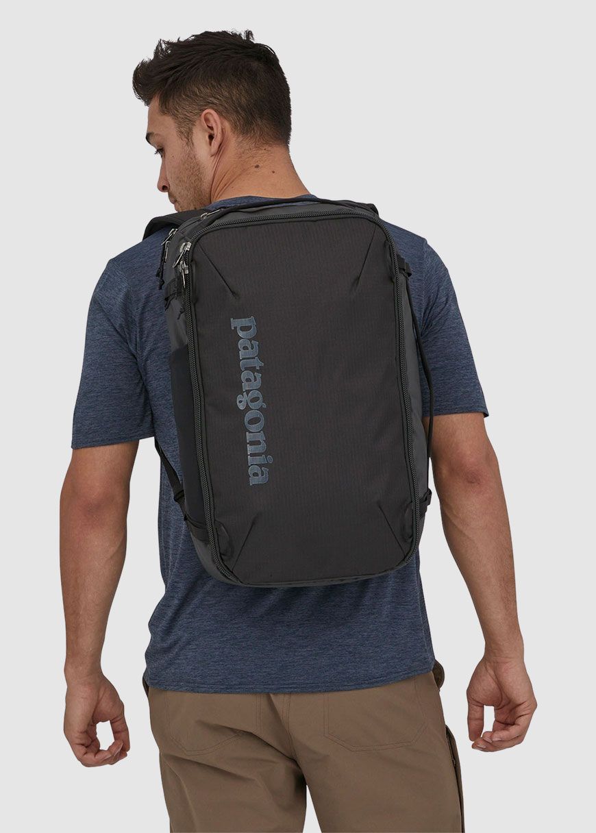 Black Hole Mini MLC