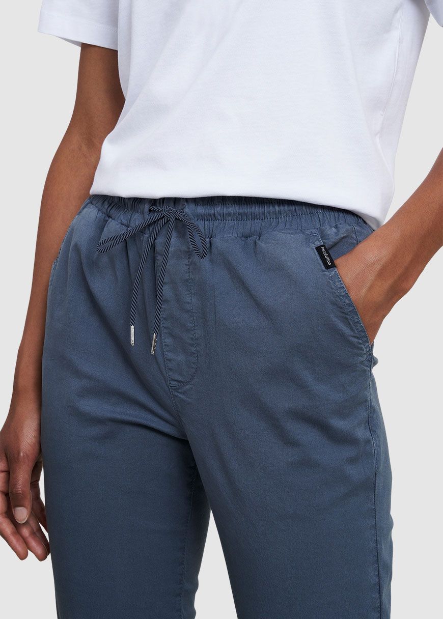 Jogg Chino Calathea Jogg Chino Calathea