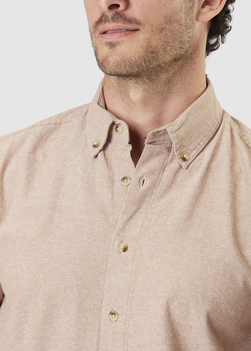 Colley Shirt