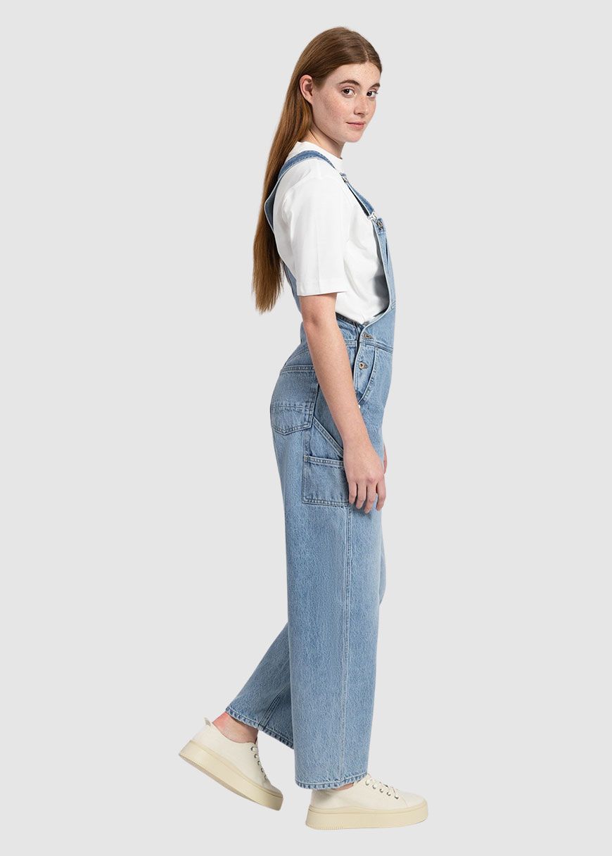 Jonna Dungaree Jonna Dungaree