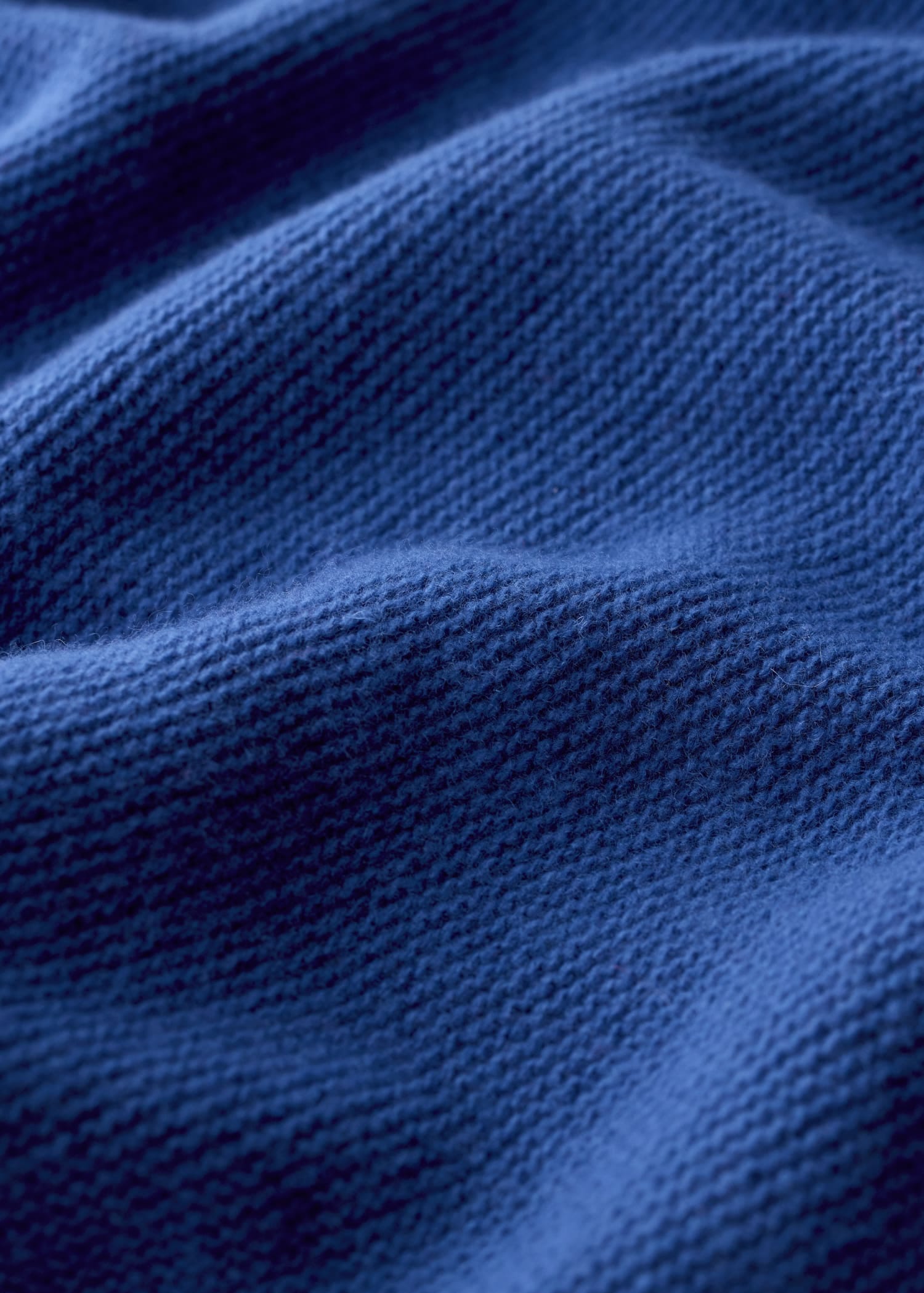 seasalt-cornwall-fruity-jumper-ii-light-marine-6.jpeg Fruity Jumper II Light Marine