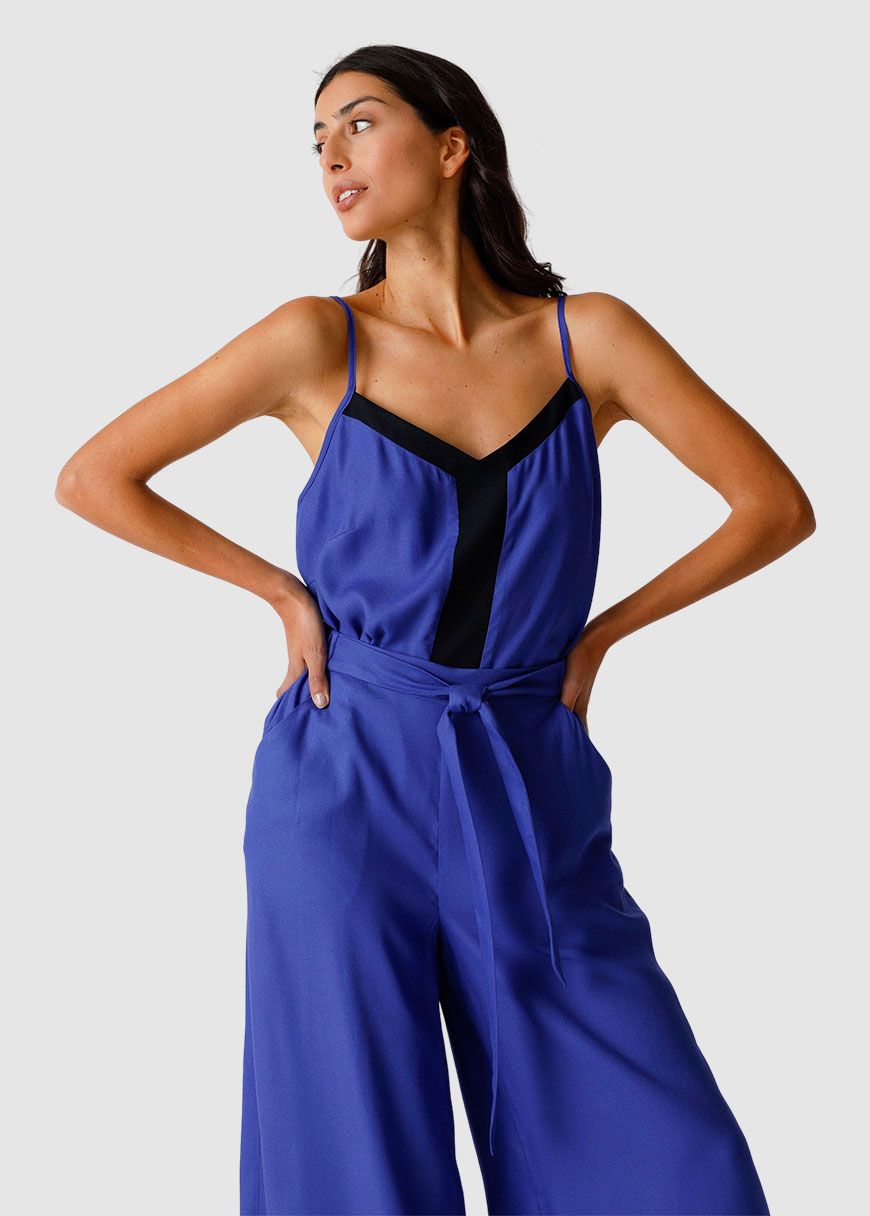 Dona Trouser Dona Trouser