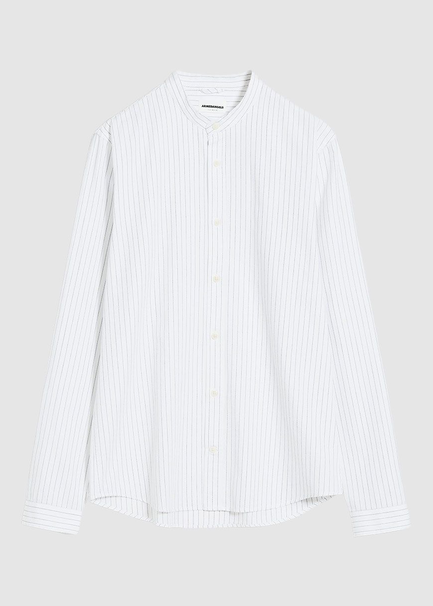 Tomaaso Stripes