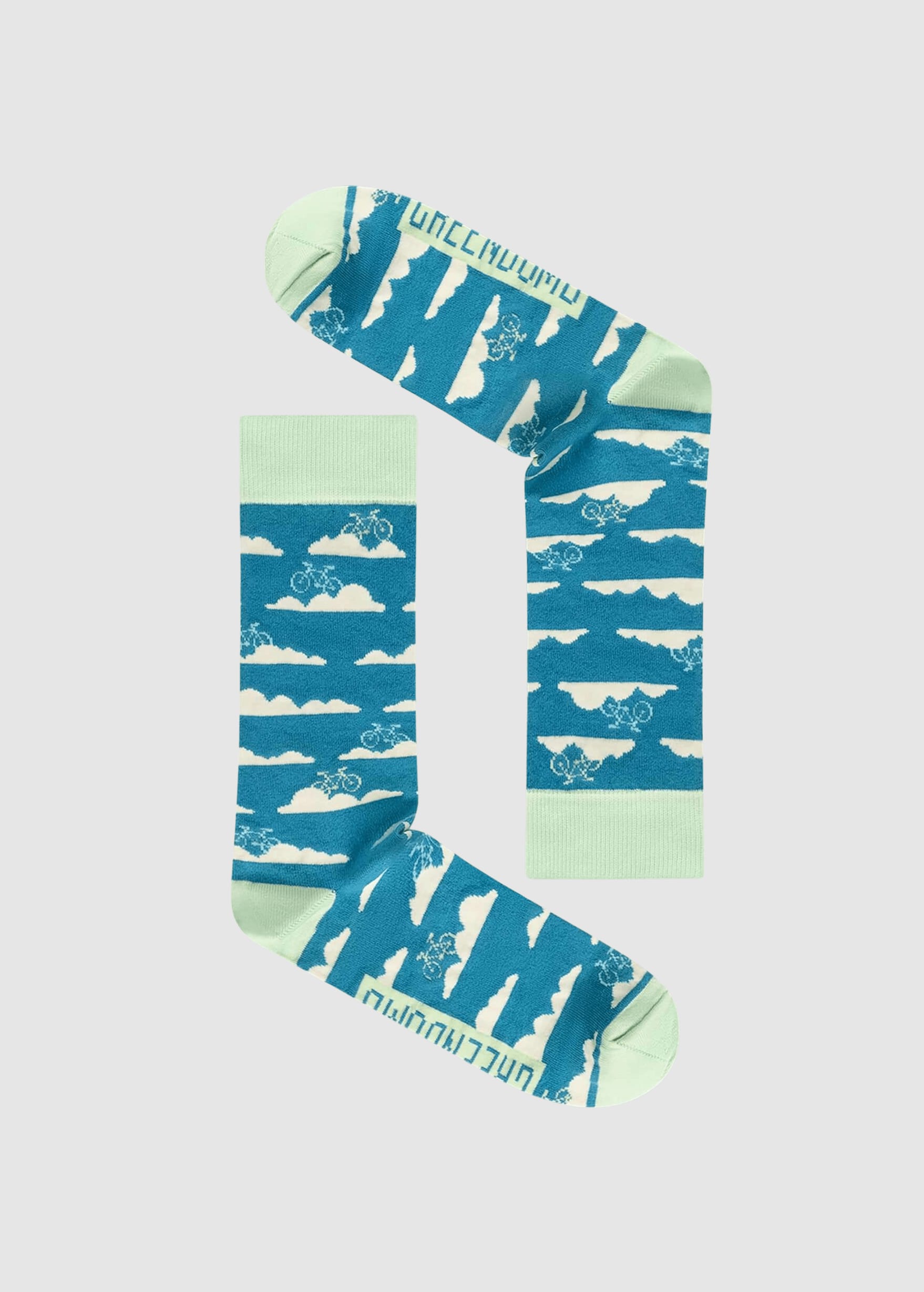 greenbomb-clouds-socks-mix-1.jpeg Clouds Socks Mix