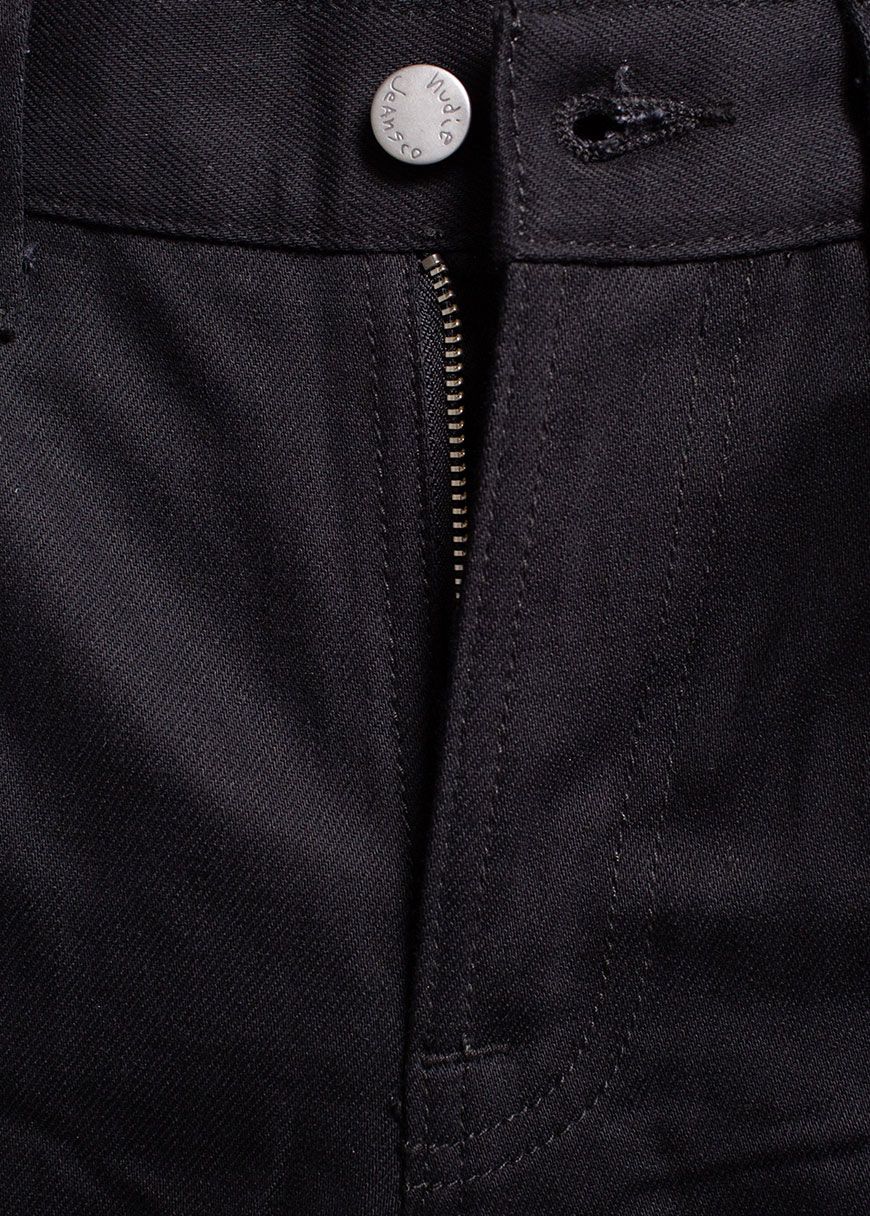 nudie_jeans_gritty_jackson_AW_25_NJ_114368_Dry_Everblack_7_7d0b94ce91 Gritty Jackson