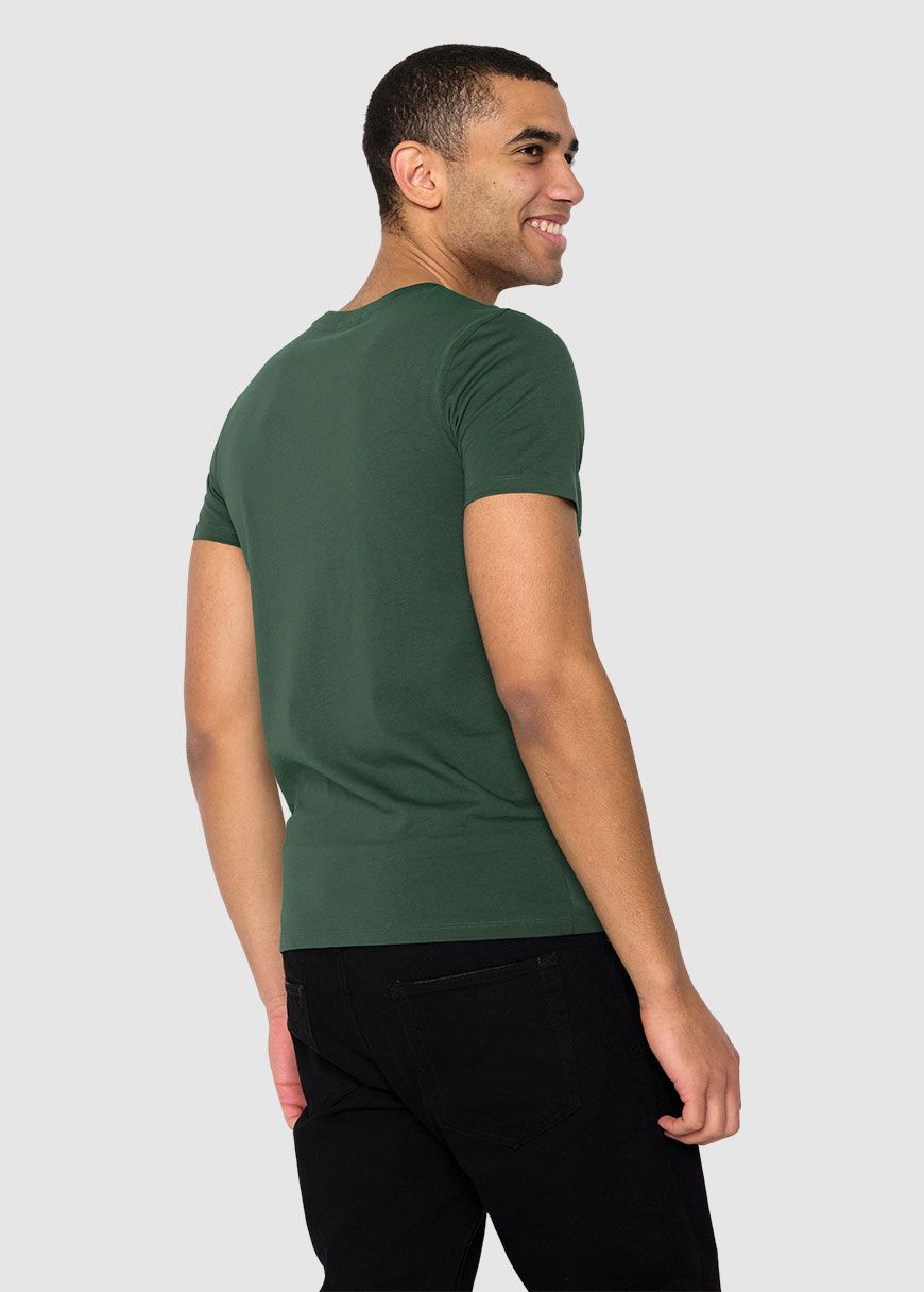 greenbomb_animal_finish_sloth_guide_SS_25_GB_7318_Bottle_Green_2_7db0ed8390 Animal Finish Sloth Guide