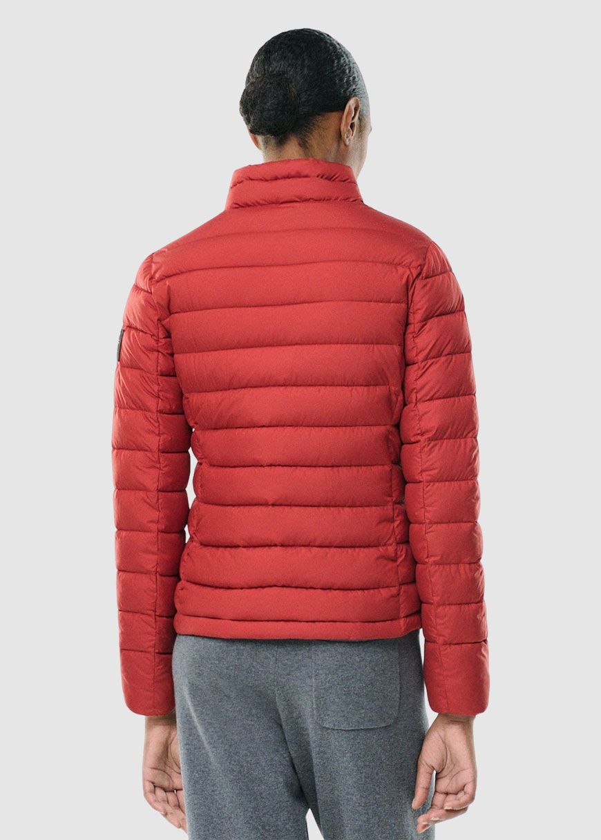 Beretalf Jacket Woman Beretalf Jacket Woman