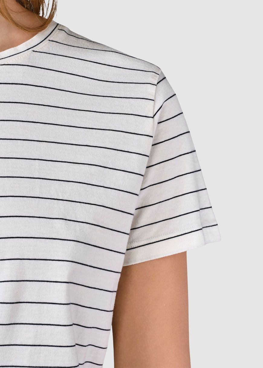 klitmoeller_collective_trine_tee_SS_25_KM_KC_1372_Cream_Navy_4_4a6be9ff34 Trine Tee