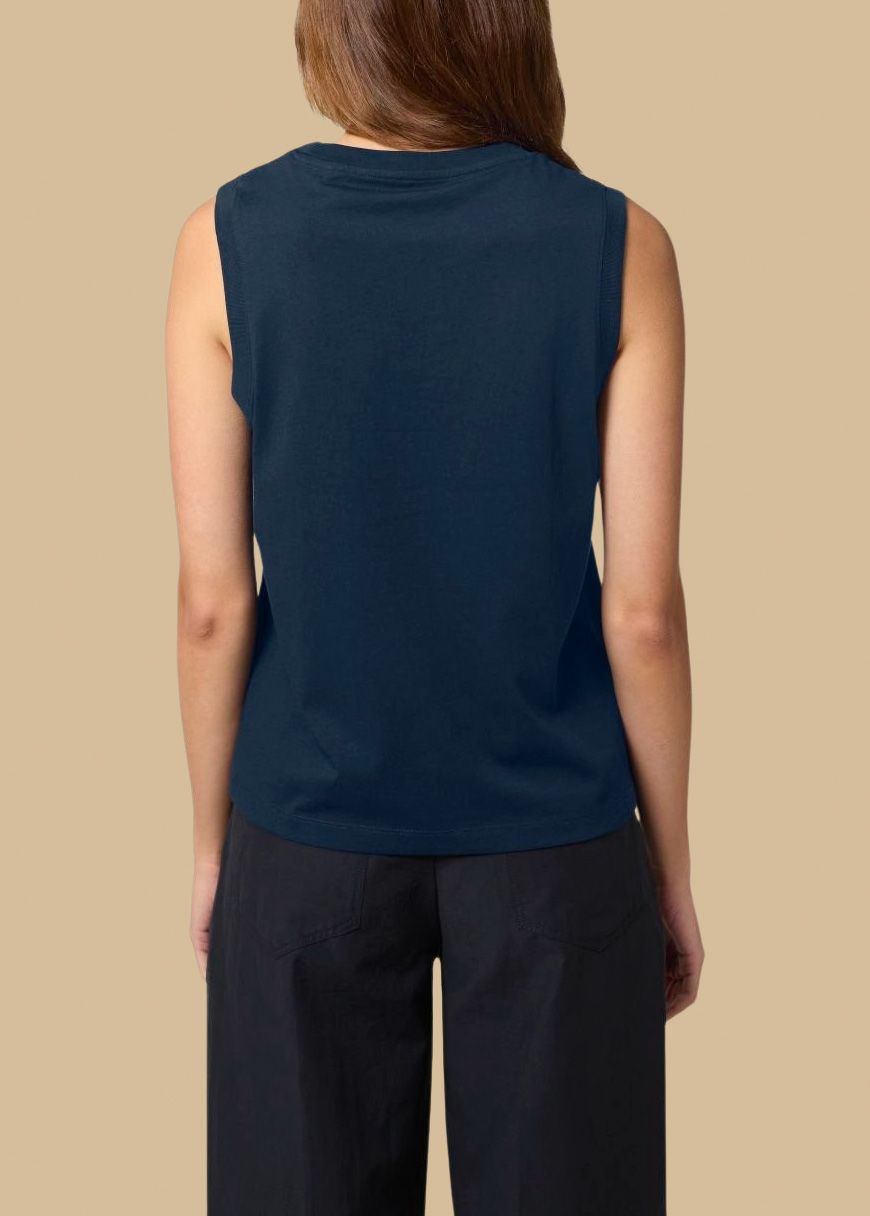 Cropped_Tanktop_w_french_navy_2_4866e87cb6.jpg Cropped Tanktop Woman French Navy