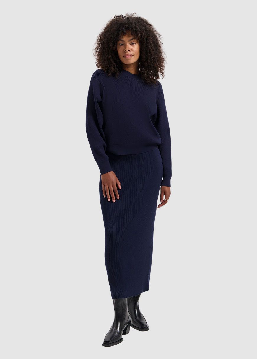 kuyichi_katia_knit_AW_25_KUY_25250202_Dark_Navy_4_3a37eae059 Katia Knit