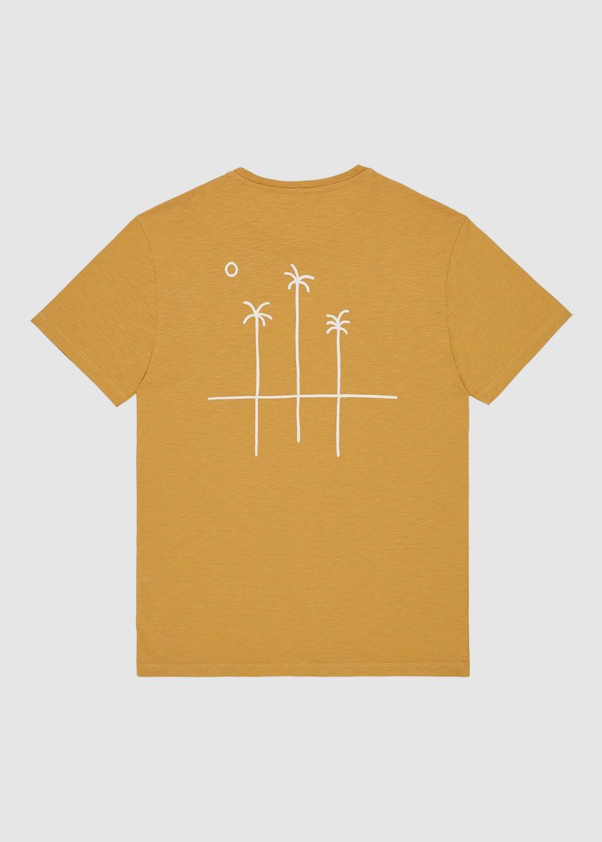 Summer Tee