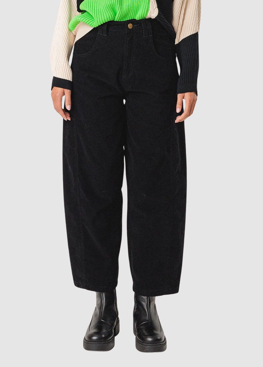 skfk_narkue_trouser_AW_25_SKF_WTR_00582_Black_1_f548959db2 Narkue Trouser