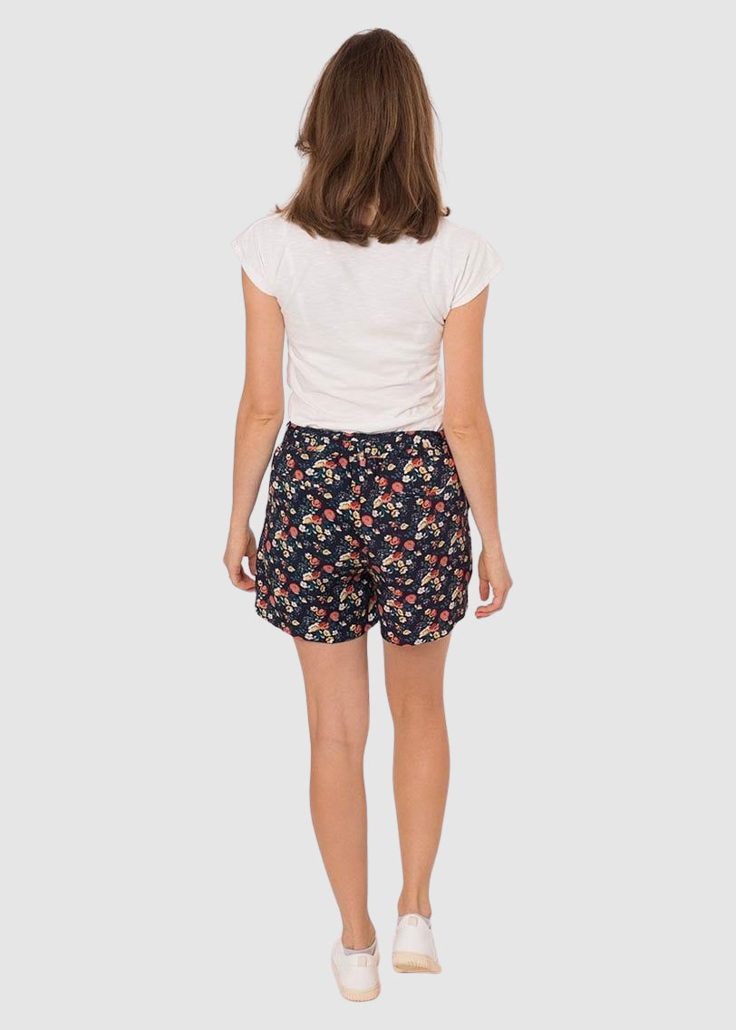 Lilly Short Lilly Short