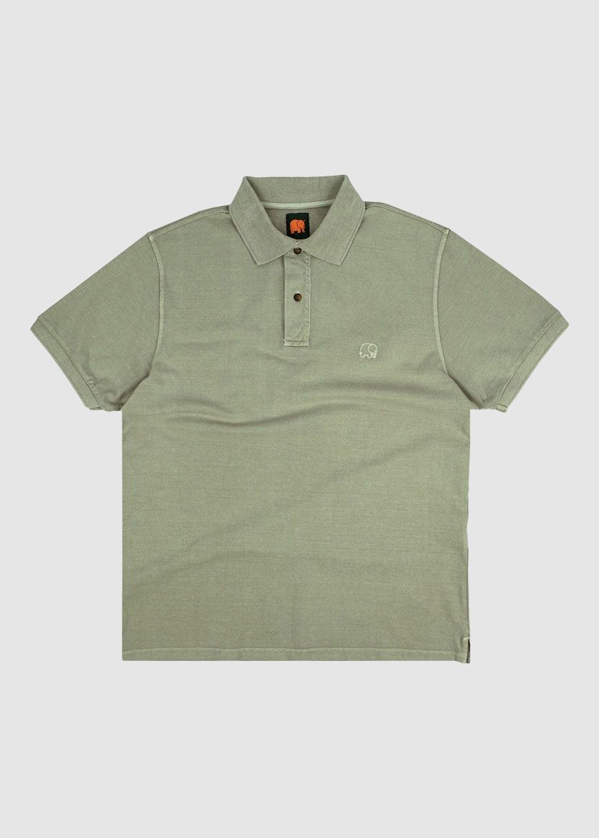 trendsplant_essential_pigment_polo_SS_25_TP_029560_MREP_Reseda_Green_4_52d29eff96 Essential Pigment Polo