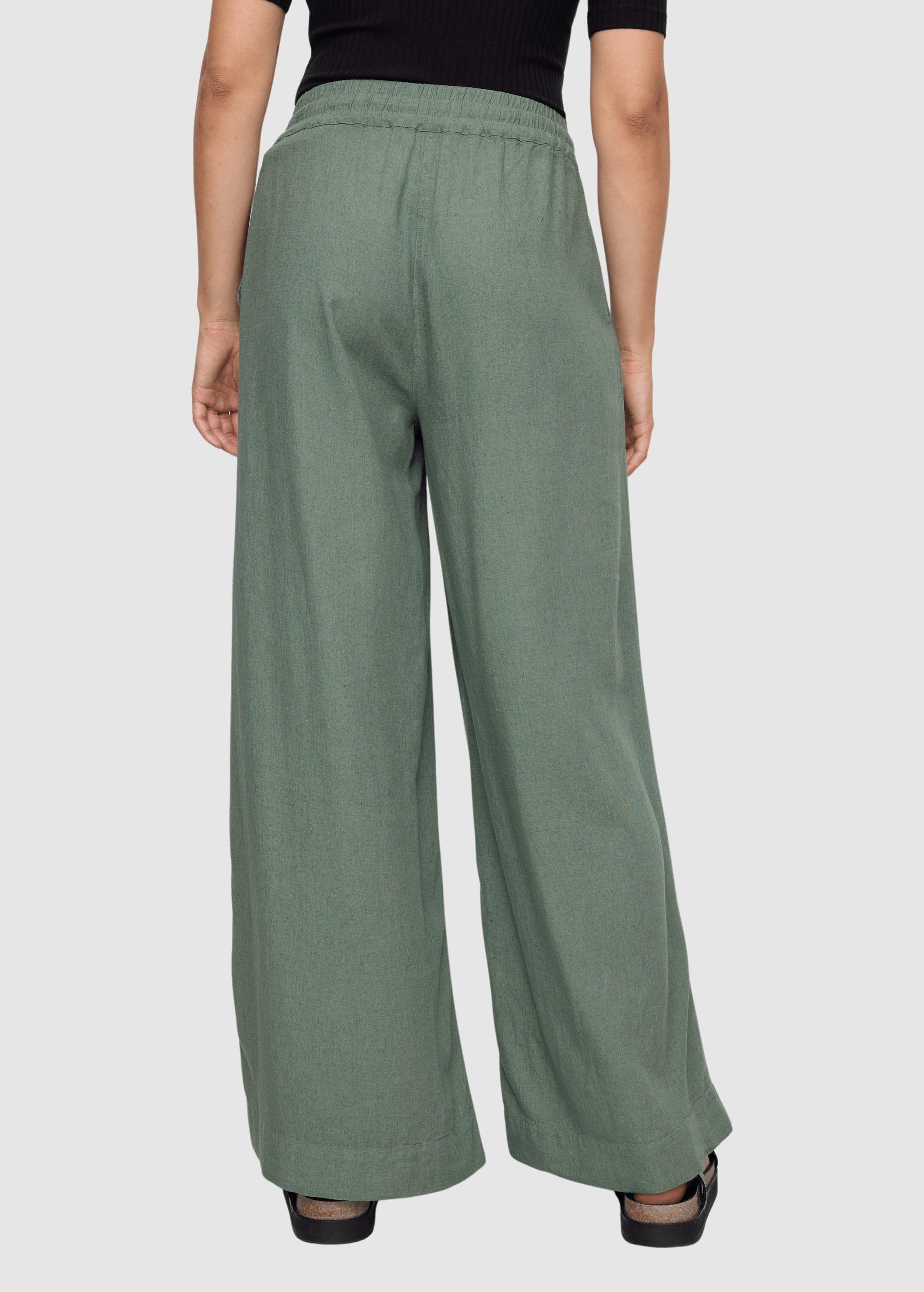Pants Alisma Khaki Pants Alisma Khaki