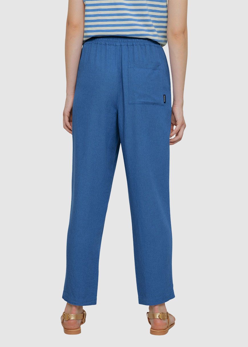 recolution_hose_moonflower_SS_25_REC_106051_Electric_Blue_2_c33c78e926 Hose Moonflower