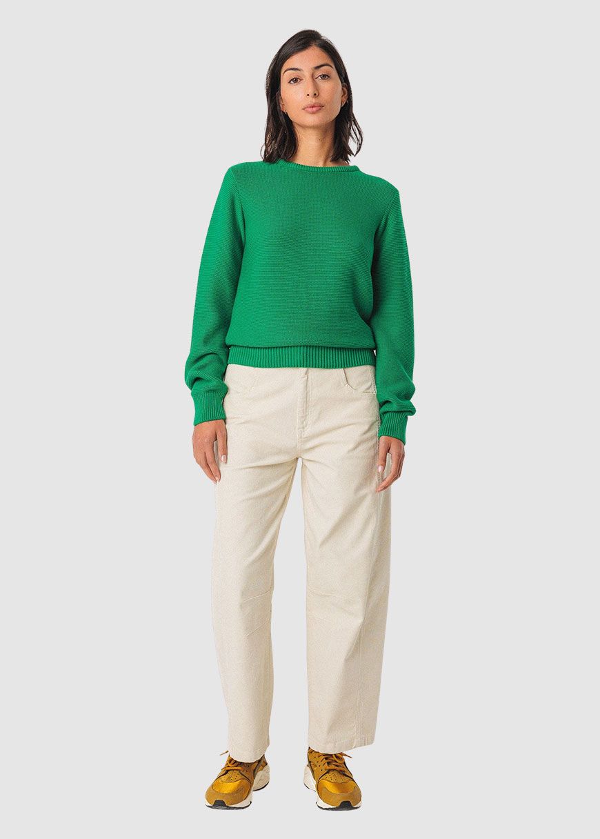 skf_iradi_sweater_AW_25_SKF_WSW_00729_Green_3_fc75f6e90a Iradi Sweater