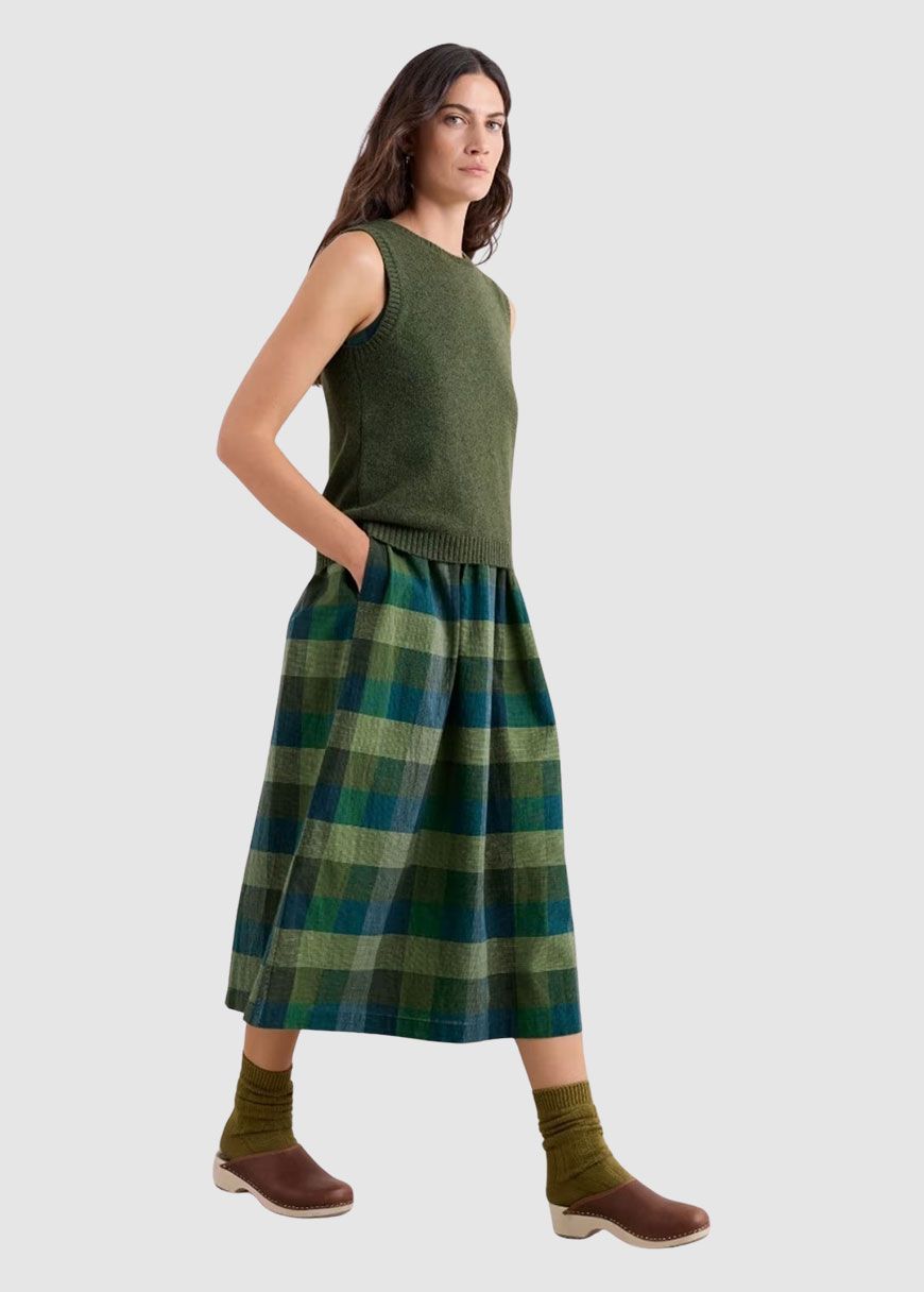 seasalt_cornwall_east_view_vest_AW_25_SEA_WM_29583_Light_Olive_3_854c70ed4b East View Vest