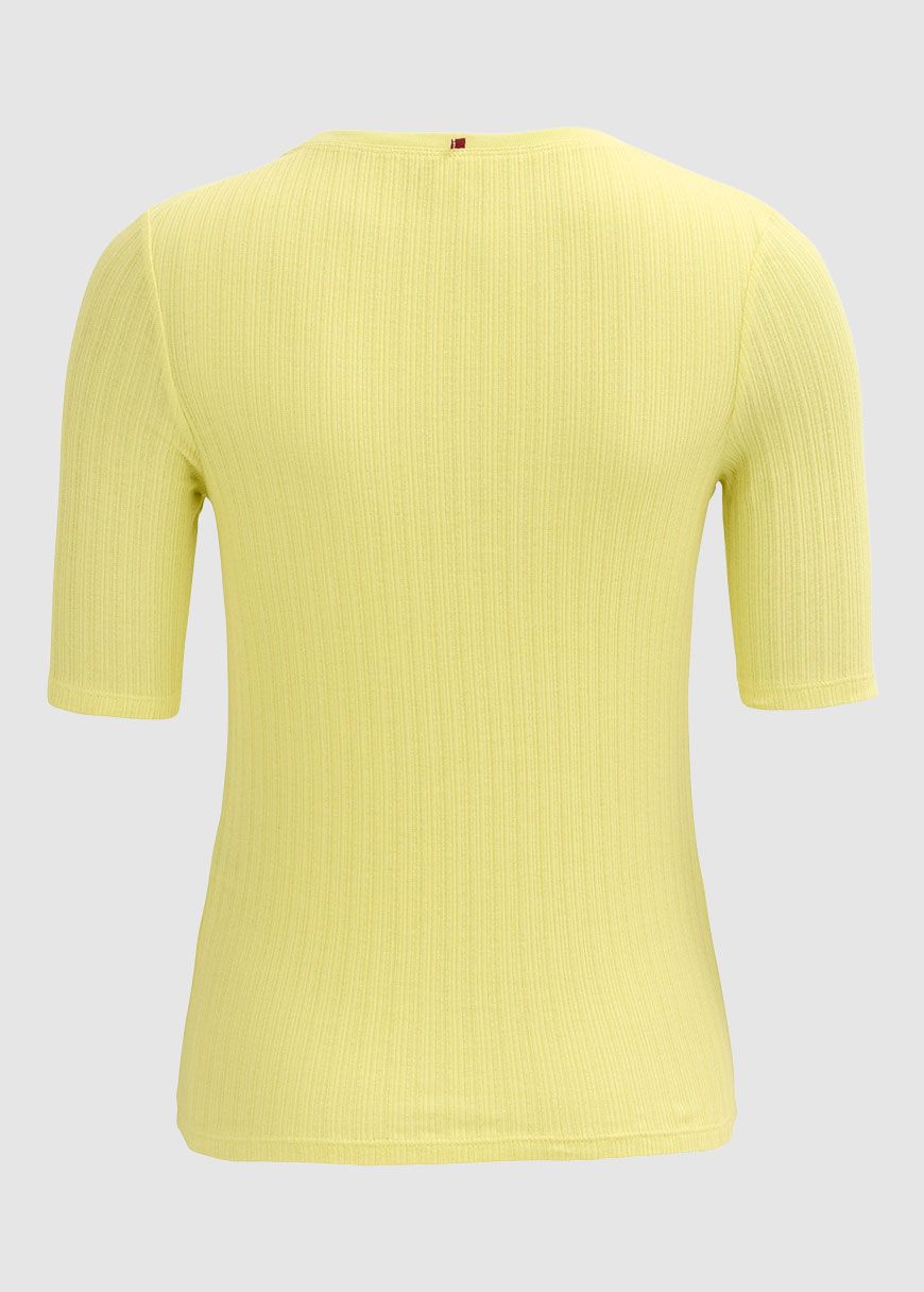 people_wear_organic_halbarm_shirt_SS_25_PWO_2523016_Zitronengras_2_1aa5f3c56a Halbarm Shirt