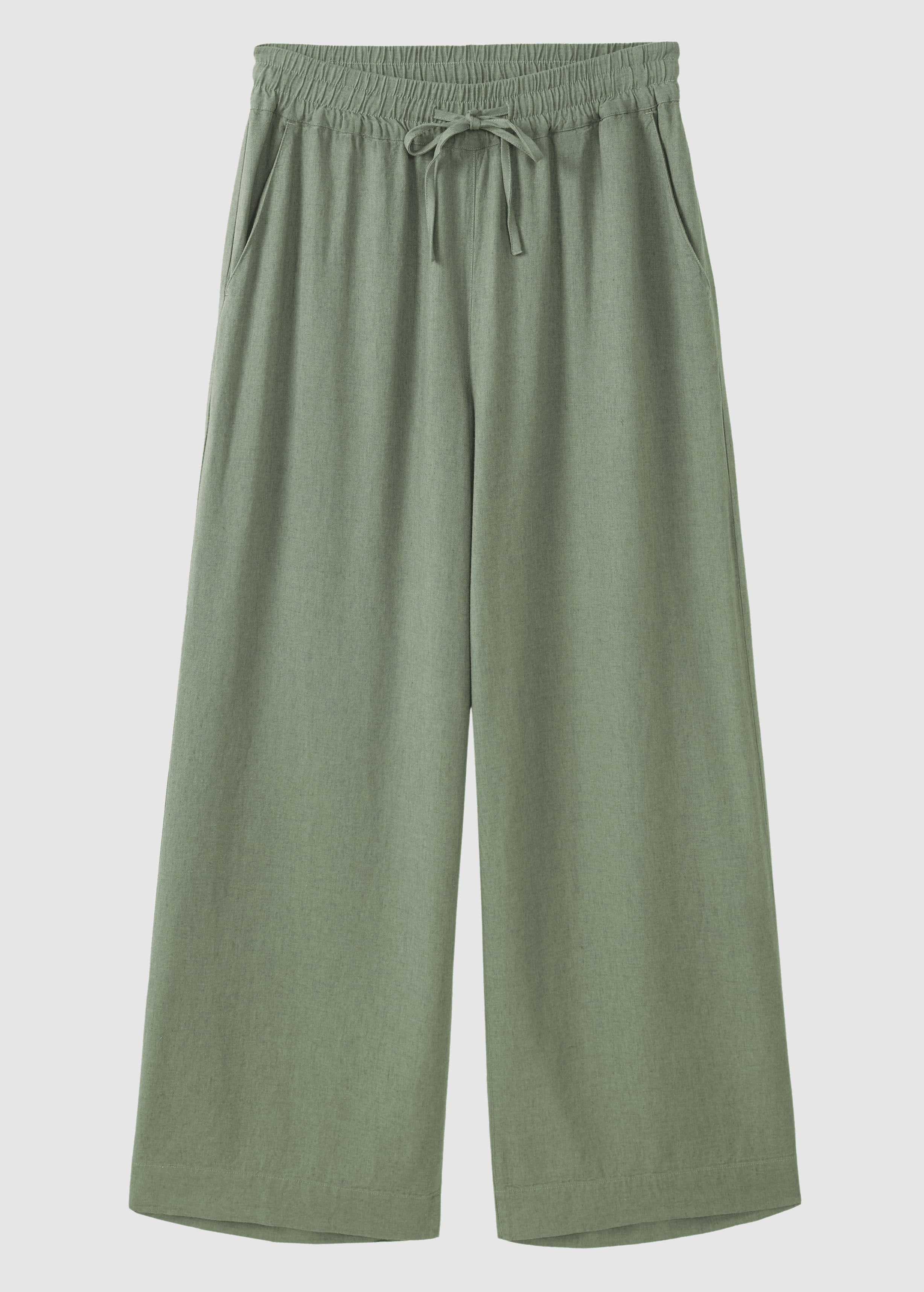 Pants Alisma Khaki Pants Alisma Khaki
