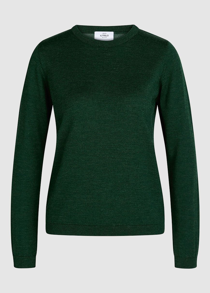 Womens_Basic_Merino_Knit_Moss_Green_M_6_82c541f992 Womens Basic Merino Knit